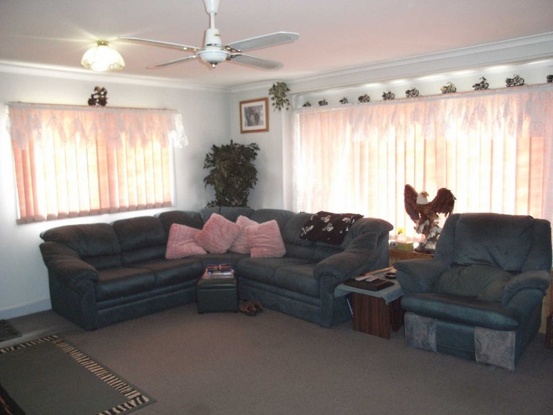 21 Medea Street, St Helens TAS 7216