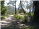 Lot 2 Nicklason Road, Pyengana TAS 7216