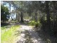 Lot 2 Nicklason Road, Pyengana TAS 7216