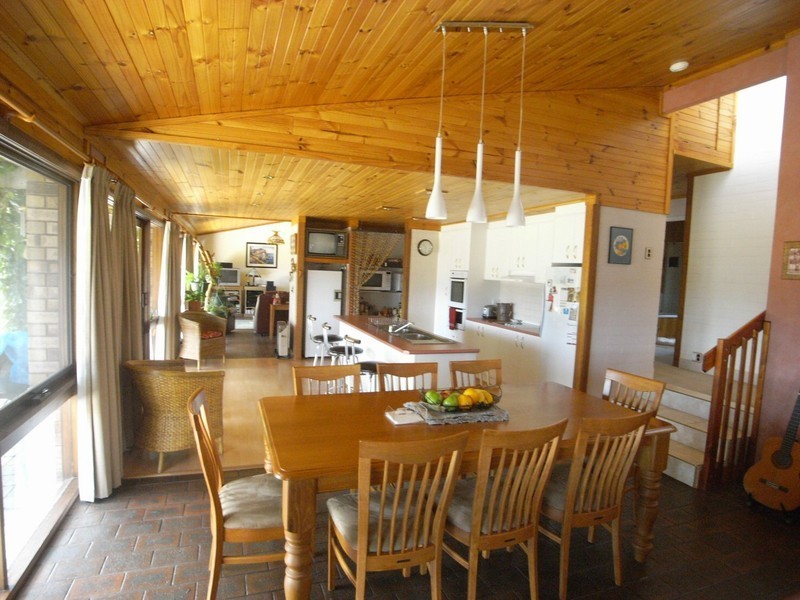 15 Aerodrome Road, St Helens TAS 7216