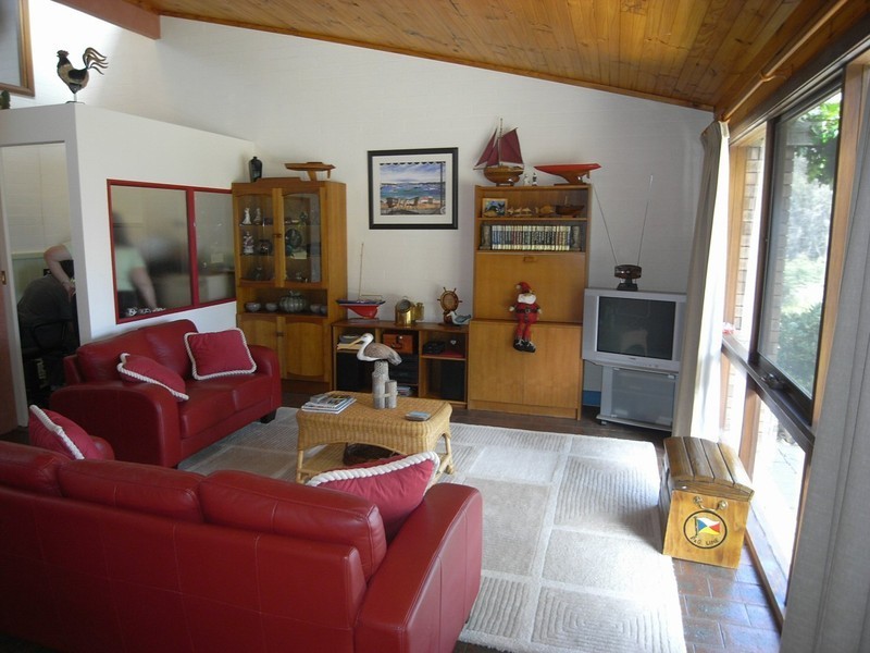 15 Aerodrome Road, St Helens TAS 7216