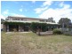 15 Aerodrome Road, St Helens TAS 7216