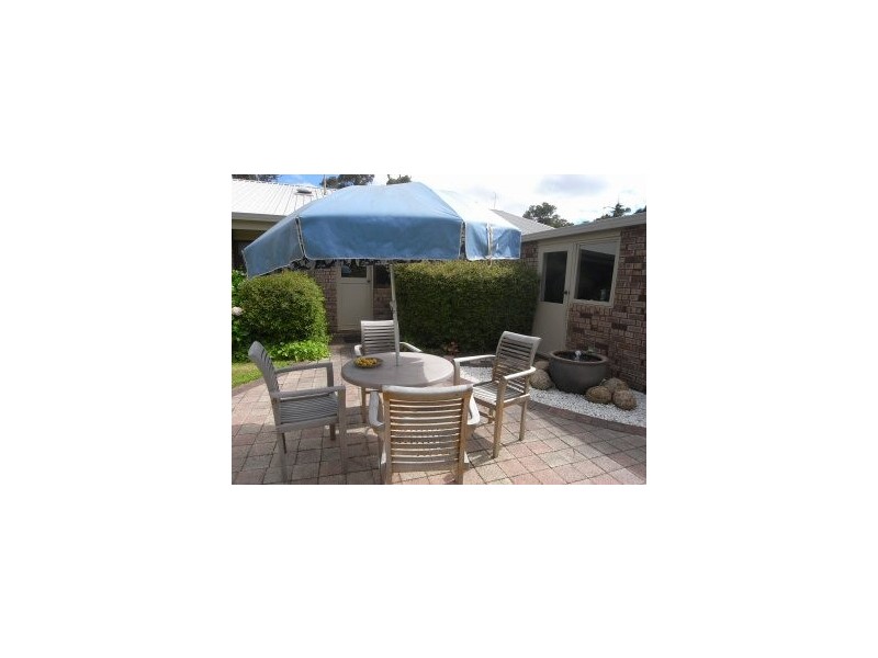 15 Aerodrome Road, St Helens TAS 7216