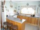 160 St Helens Point Road, Stieglitz TAS 7216