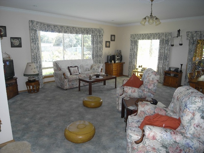 160 St Helens Point Road, Stieglitz TAS 7216