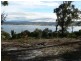Lot 1 Aerodrome Road, St Helens TAS 7216