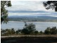 Lot 1 Aerodrome Road, St Helens TAS 7216
