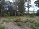 Lot 3  Aerodrome Road, St Helens TAS 7216