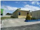 23 Quail Street, St Helens TAS 7216