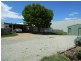 23 Quail Street, St Helens TAS 7216