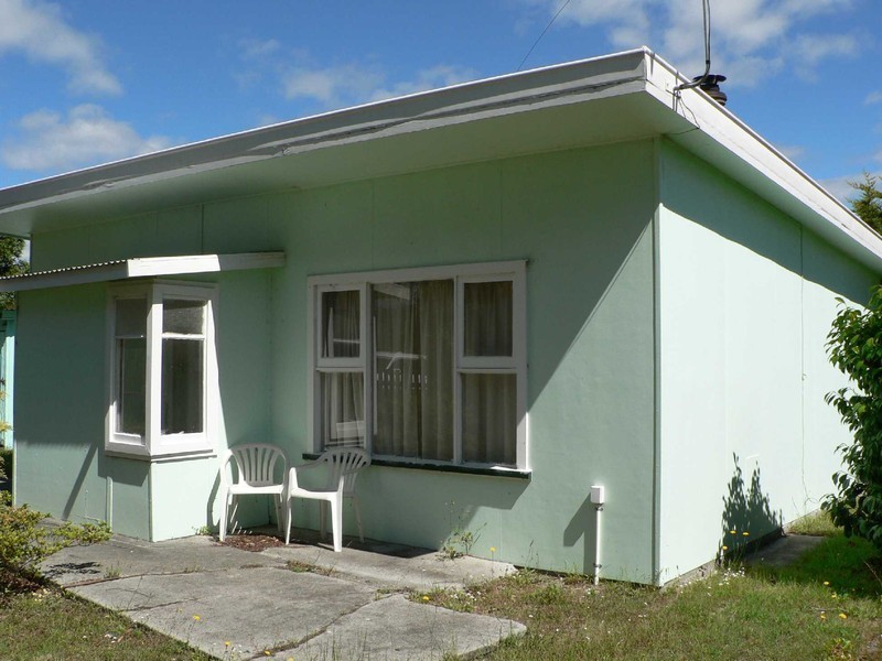 62 Medeas Cove Esplanade, St Helens TAS 7216