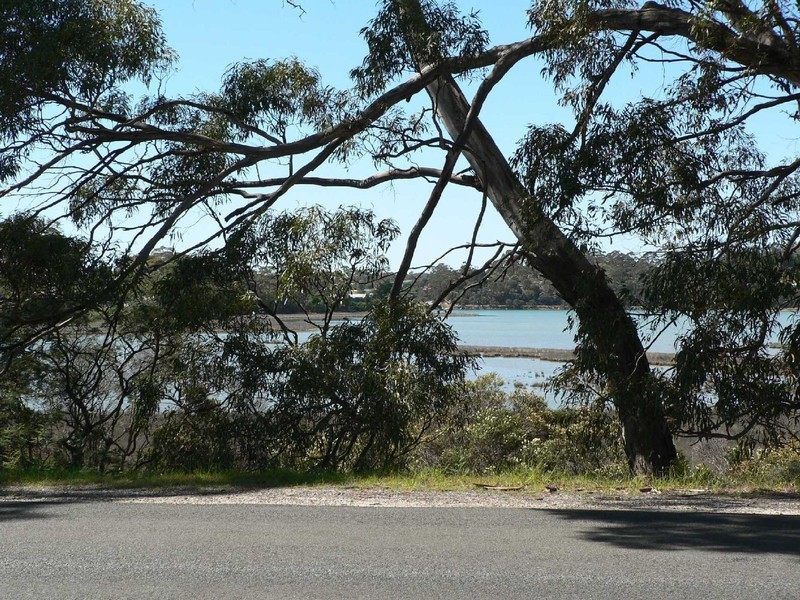 62 Medeas Cove Esplanade, St Helens TAS 7216