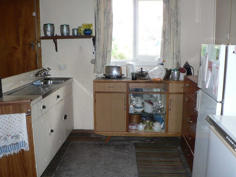 62 Medeas Cove Esplanade, St Helens TAS 7216