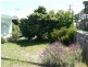 62 Medeas Cove Esplanade, St Helens TAS 7216