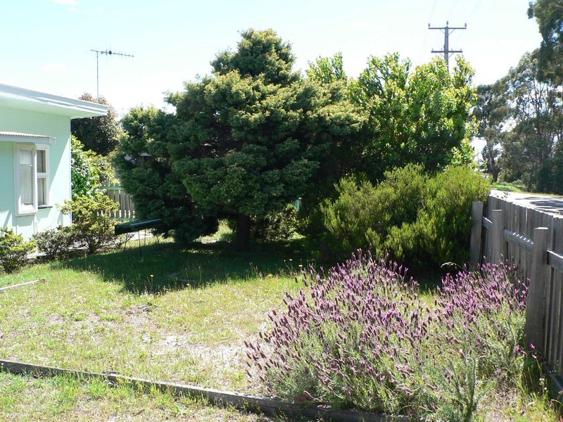 62 Medeas Cove Esplanade, St Helens TAS 7216