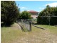 62 Medeas Cove Esplanade, St Helens TAS 7216