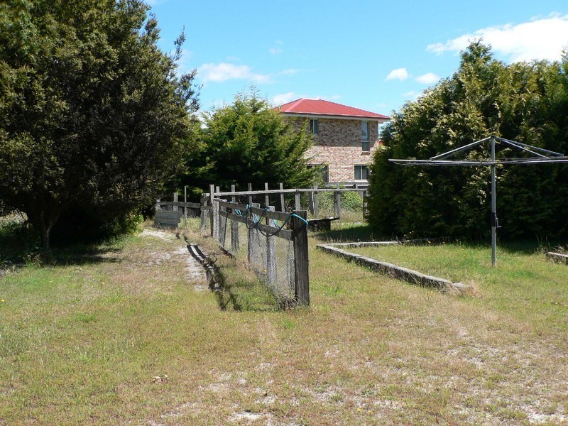 62 Medeas Cove Esplanade, St Helens TAS 7216