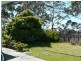 62 Medeas Cove Esplanade, St Helens TAS 7216