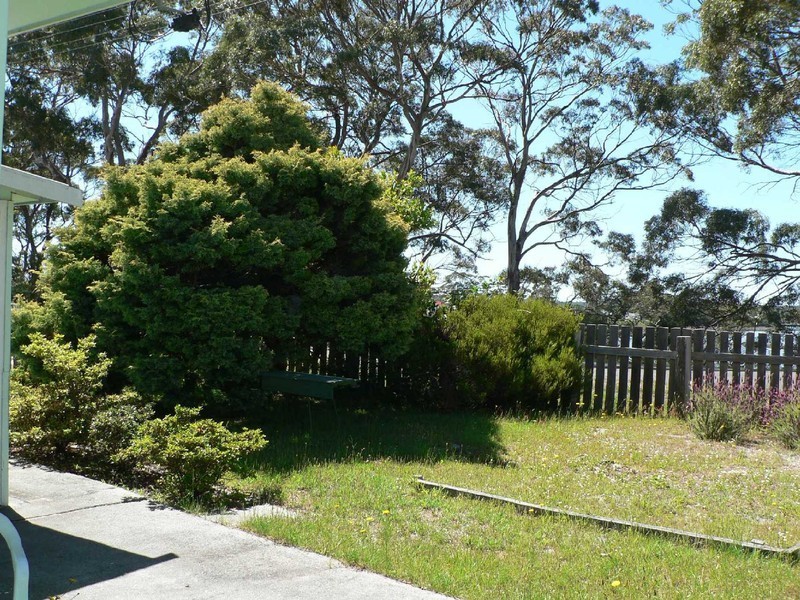 62 Medeas Cove Esplanade, St Helens TAS 7216