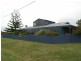 2 Lagoon Esplanade, Scamander TAS 7215