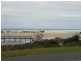 2 Lagoon Esplanade, Scamander TAS 7215