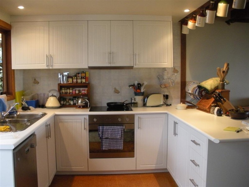 2 Lagoon Esplanade, Scamander TAS 7215