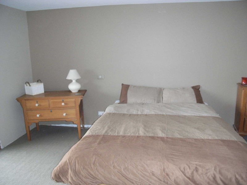 2 Lagoon Esplanade, Scamander TAS 7215