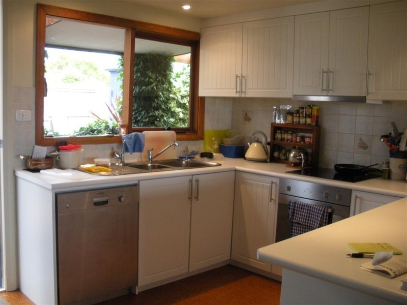 2 Lagoon Esplanade, Scamander TAS 7215