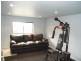 2 Lagoon Esplanade, Scamander TAS 7215