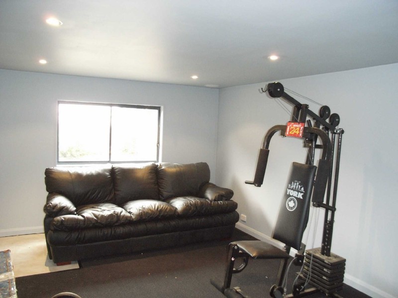 2 Lagoon Esplanade, Scamander TAS 7215