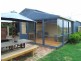 2 Lagoon Esplanade, Scamander TAS 7215