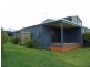 2 Lagoon Esplanade, Scamander TAS 7215
