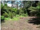 Lot 8 Lottah Road, Lottah TAS 7216