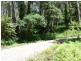 Lot 8 Lottah Road, Lottah TAS 7216
