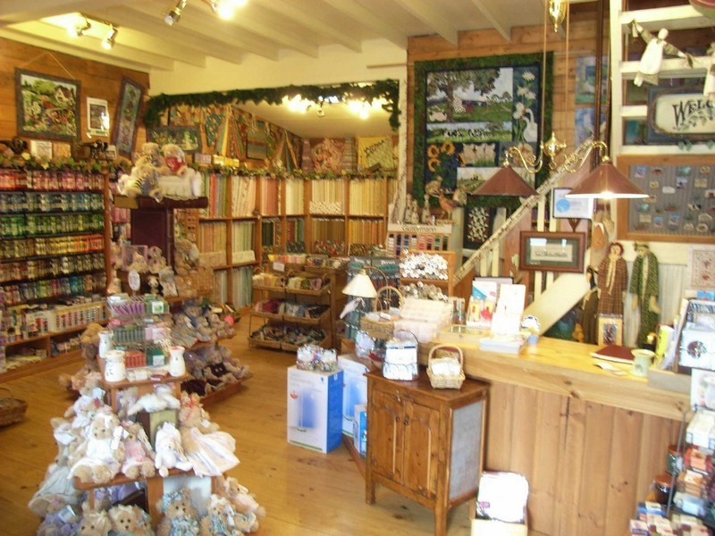 1 Circassian Street, St Helens TAS 7216