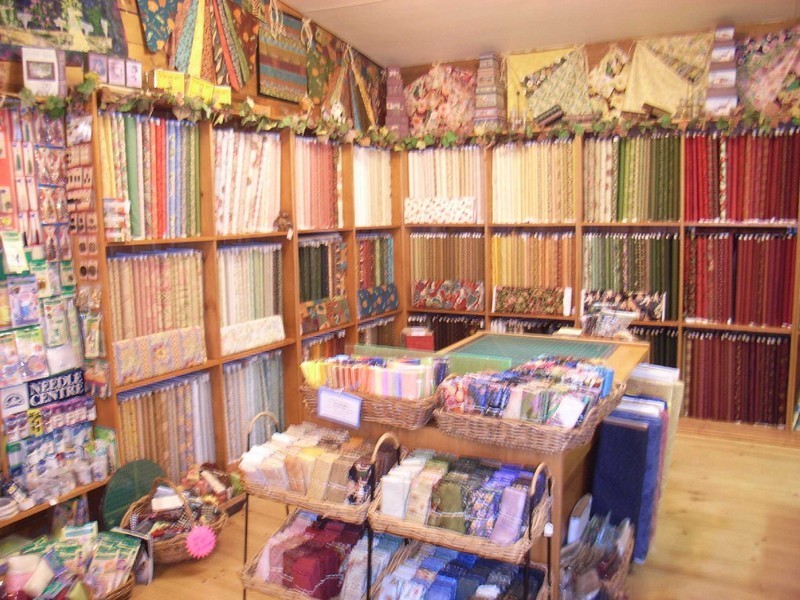 1 Circassian Street, St Helens TAS 7216