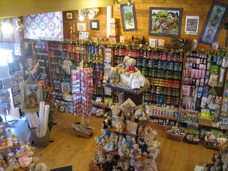 1 Circassian Street, St Helens TAS 7216