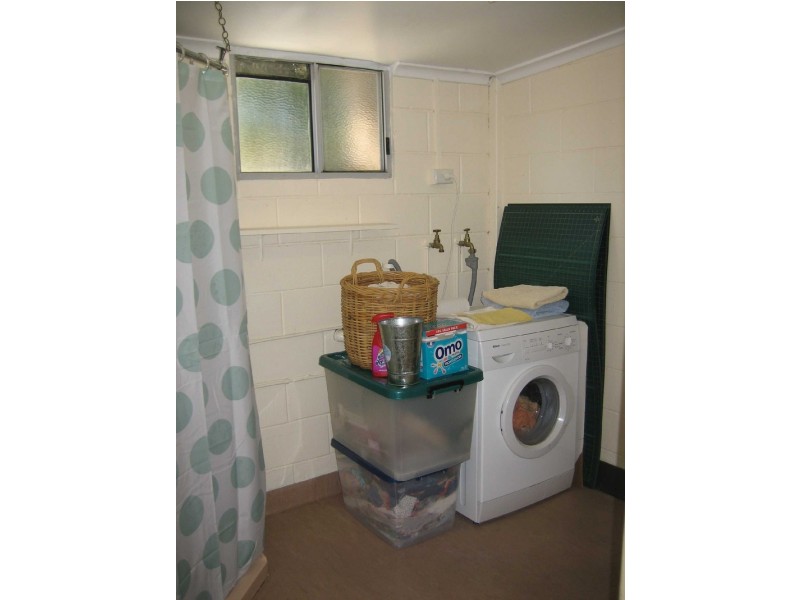 1 Circassian Street, St Helens TAS 7216