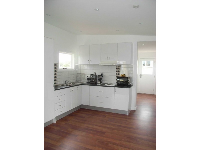 9 Halcyon Grove, St Helens TAS 7216