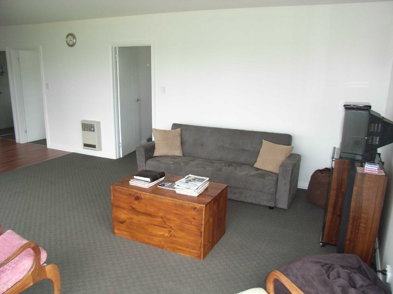 9 Halcyon Grove, St Helens TAS 7216