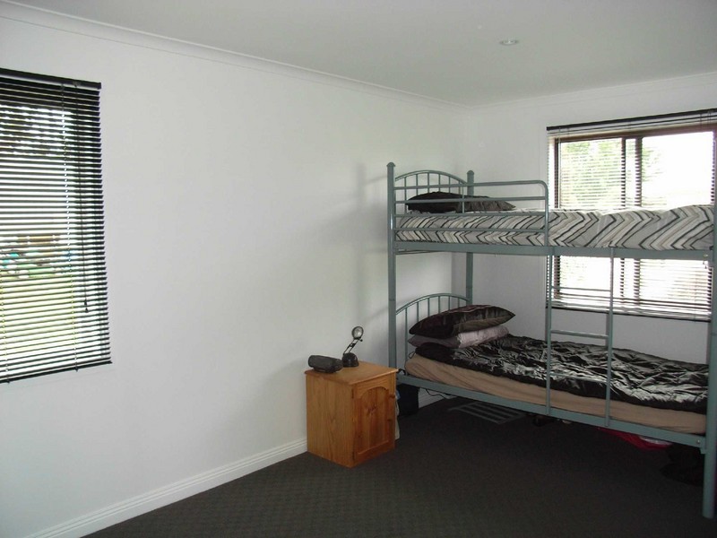 9 Halcyon Grove, St Helens TAS 7216