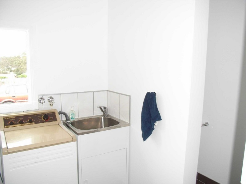 9 Halcyon Grove, St Helens TAS 7216