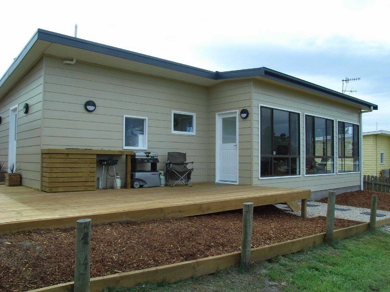 9 Halcyon Grove, St Helens TAS 7216