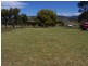 5 New Street, Falmouth TAS 7215
