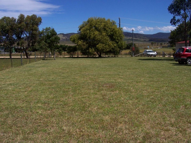 5 New Street, Falmouth TAS 7215