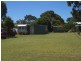 5 New Street, Falmouth TAS 7215