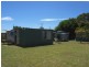 5 New Street, Falmouth TAS 7215