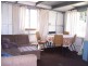5 New Street, Falmouth TAS 7215