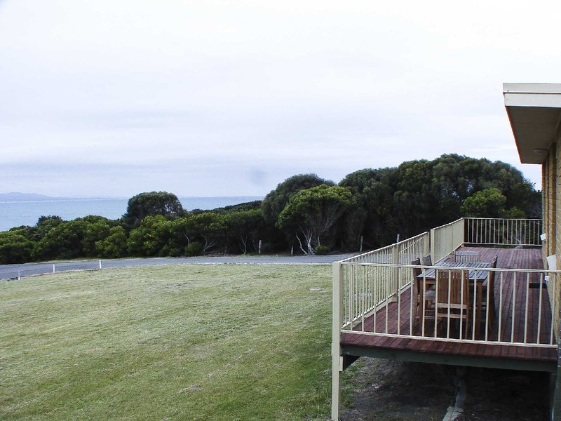 Unit 21 White Sands Resort, Four Mile Creek TAS 7215