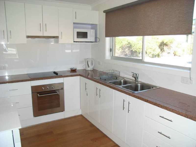 Unit 21 White Sands Resort, Four Mile Creek TAS 7215